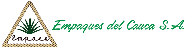 EMPAQUES DEL CAUCA